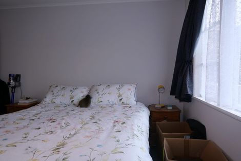 Photo of property in 82 Severn Street, Island Bay, Wellington, 6023