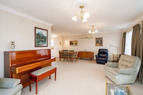 Photo of property in 53a Mary Street, Richmond, Invercargill, 9810