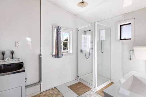 Photo of property in 47 Ormond Road, Whataupoko, Gisborne, 4010