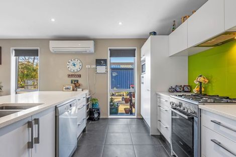 Photo of property in 1315a Courtenay Road, Kirwee, Darfield, 7571