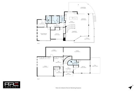 Photo of property in 88 Grovenor Drive, Orewa, 0931