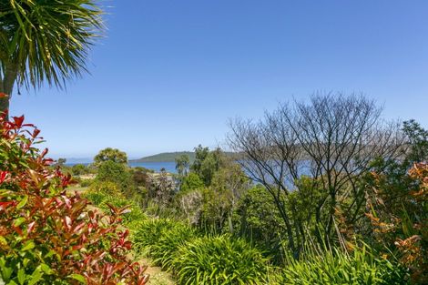 Photo of property in 63 Wharewaka Road, Wharewaka, Taupo, 3330