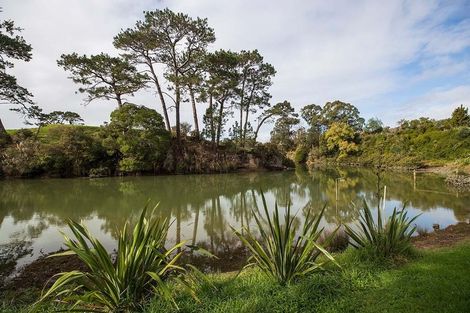 Photo of property in 9 Cobblers Lane, Riverhead, 0820