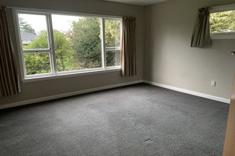 Photo of property in 71 Brookside Terrace, Bryndwr, Christchurch, 8053