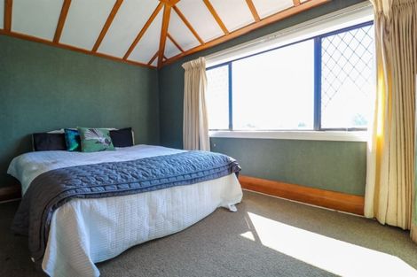 Photo of property in 16 Collingwood Street, Highfield, Timaru, 7910