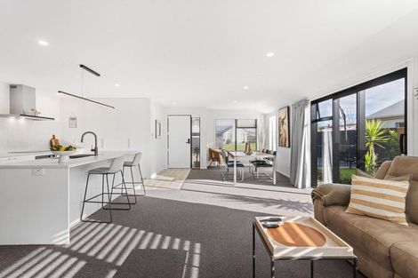 Photo of property in 20 Spencer Place, Springlands, Blenheim, 7201