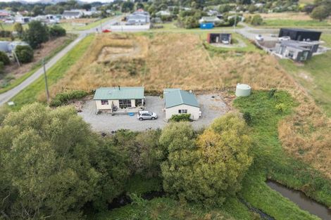 Photo of property in 63 Durham Street, Hampden, 9410