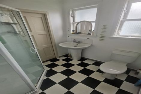 Photo of property in 96 Peachgrove Road, Hamilton East, Hamilton, 3216