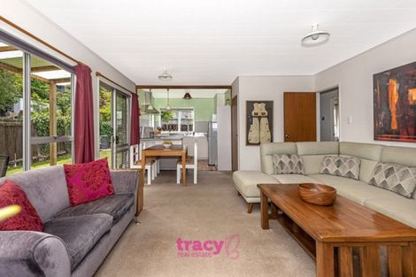 Photo of property in 2/121 Russell Street, Whataupoko, Gisborne, 4010