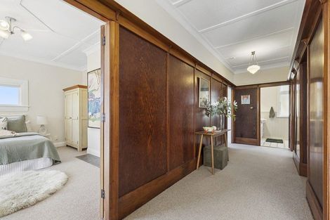 Photo of property in 10 Harrold Street, Highbury, Wellington, 6012