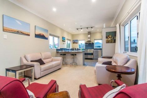 Photo of property in 232 Shirley Road, Papatoetoe, Auckland, 2025