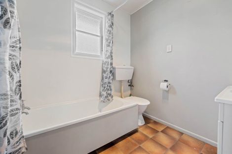 Photo of property in 69 Morvern Crescent, Tokoroa, 3420