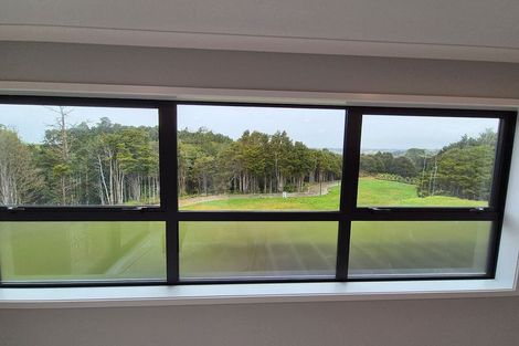 Photo of property in 2 Ipurangi Grove, Warkworth, 0985