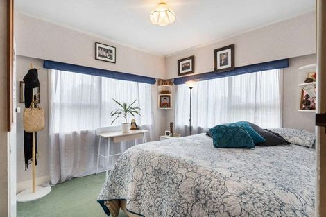 Photo of property in 26 Carruth Road, Papatoetoe, Auckland, 2025