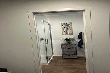 Photo of property in 5/23 Porutu Street, Fairfield, Lower Hutt, 5011