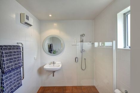 Photo of property in 48 Holyhead Street, Outram, 9019