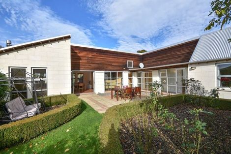 Photo of property in 48 Holyhead Street, Outram, 9019