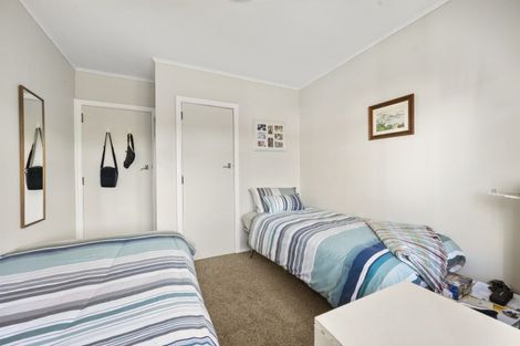 Photo of property in 905 Townshend Place, Saint Leonards, Hastings, 4120