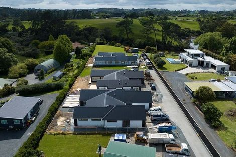 Photo of property in 9 Cobblers Lane, Riverhead, 0820