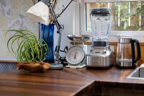 Photo of property in 31 Beachville Road, Redcliffs, Christchurch, 8081