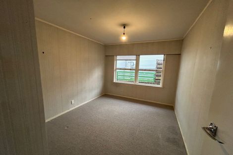 Photo of property in 9 Troy Place, Glendowie, Auckland, 1071
