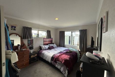 Photo of property in 273b Range Road, Papamoa Beach, Papamoa, 3118