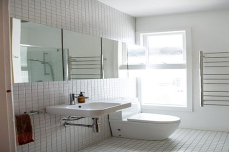 Photo of property in 2/6 Sarawia Street, Newmarket, Auckland, 1052