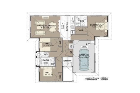 Photo of property in 590 Korimako Drive, Te Awamutu, 3800