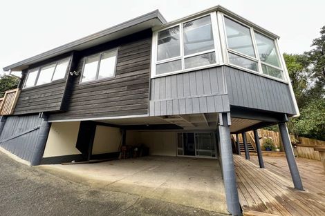 Photo of property in 2/51 John Gill Road, Shelly Park, Auckland, 2014