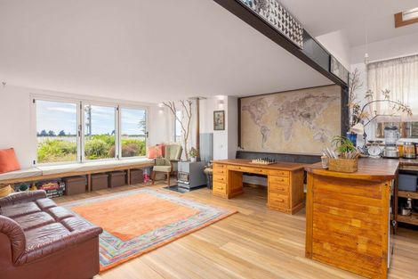 Photo of property in 31 Beachville Road, Redcliffs, Christchurch, 8081