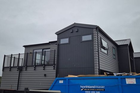 Photo of property in 2 Ipurangi Grove, Warkworth, 0985