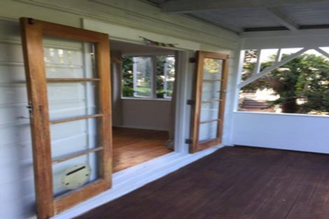 Photo of property in 10 Hooker Avenue, Hospital Hill, Napier, 4110