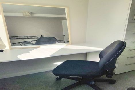 Photo of property in 238 Major Hornbrook Road, Mount Pleasant, Christchurch, 8081