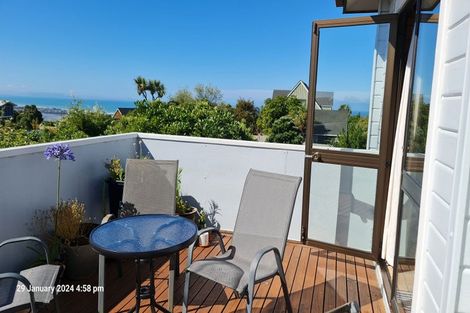 Photo of property in 238 Major Hornbrook Road, Mount Pleasant, Christchurch, 8081