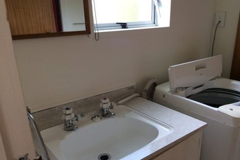 Photo of property in 38 Bristol Street, St Albans, Christchurch, 8014