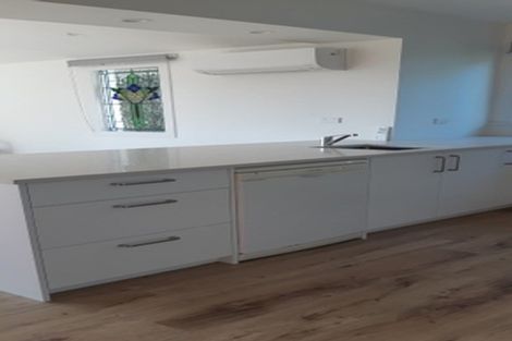 Photo of property in 2/32 Aramoana Avenue, Devonport, Auckland, 0624