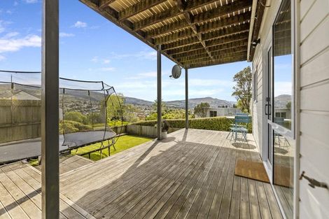 Photo of property in 74 Ann Street, Kaikorai, Dunedin, 9010