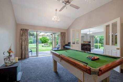 Photo of property in 3/3513 Lincoln Rolleston Road, Rolleston, 7615