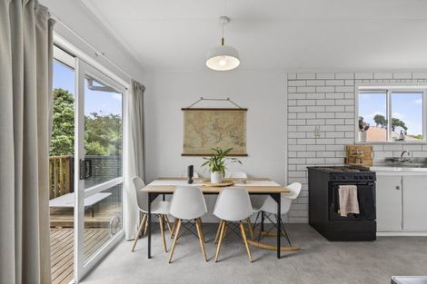 Photo of property in 60 Rosendale Avenue, Spotswood, New Plymouth, 4310