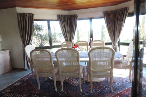 Photo of property in 71 Rata Street, Matamata, 3400