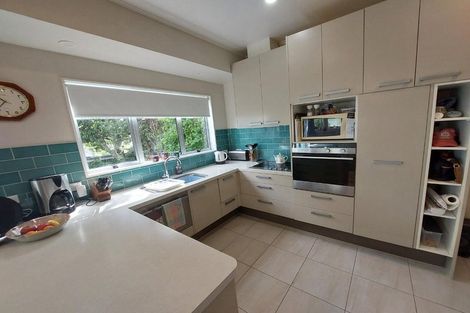 Photo of property in 74 St Leonards Road, Mount Eden, Auckland, 1024