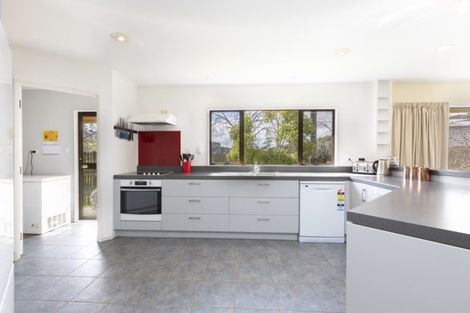 Photo of property in 236 Kaipara Flats Road, Dome Forest, Warkworth, 0981