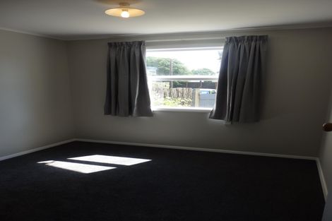 Photo of property in 98 Arnold Street, Leamington, Cambridge, 3432