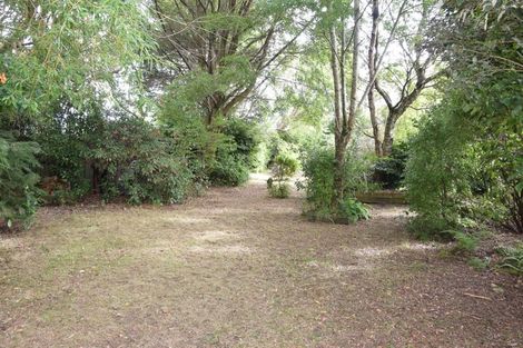 Photo of property in 131 Black Road, Otatara, Invercargill, 9879