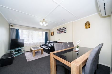 Photo of property in 74 Rangiora Avenue, Roslyn, Palmerston North, 4414
