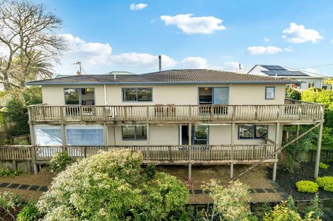 Photo of property in 24a Anzac Road, Morningside, Whangarei, 0110