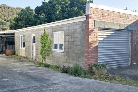 Photo of property in 20 Scotland Street, Picton, 7220