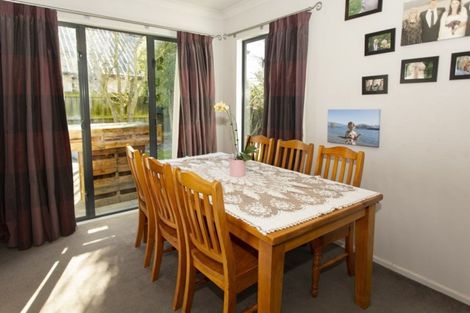 Photo of property in 58 Kelvin Crescent, Allenton, Ashburton, 7700