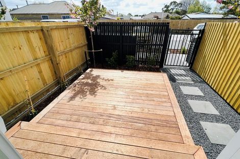 Photo of property in 9/80 Milton Street, Somerfield, Christchurch, 8024