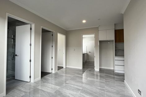 Photo of property in 12 Drumaness Road, Flat Bush, Auckland, 2019